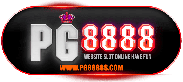 pg8888