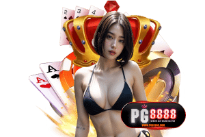 จีคลับ 8888